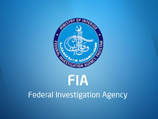 fia registers first case over greece boat tragedy fia registers first case over greece boat tragedy