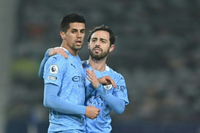 footballers could miss internationals footballers could miss internationals