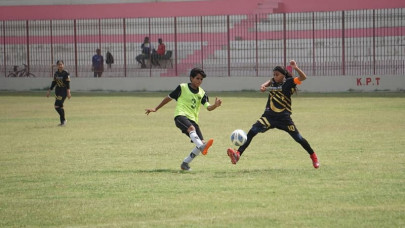 ashfaq not ready to leave pff as fifa ban looms ashfaq not ready to leave pff as fifa ban looms