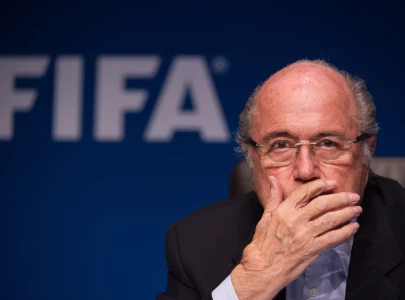 former fifa chief blatter faces final hearing in payment probe