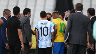 fifa chief says brazil v argentina game abandonment was crazy fifa chief says brazil v argentina game abandonment was crazy