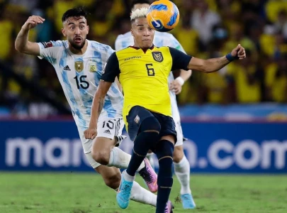 fifa quash appeal to kick ecuador out of world cup