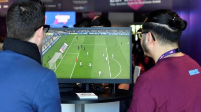gamers to bid farewell to fifa