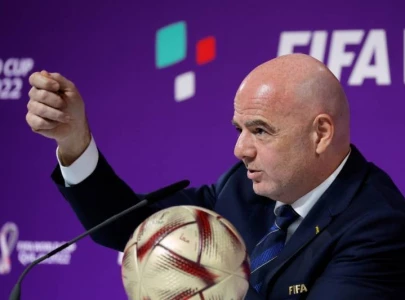 fifa to reveal world cup final venue