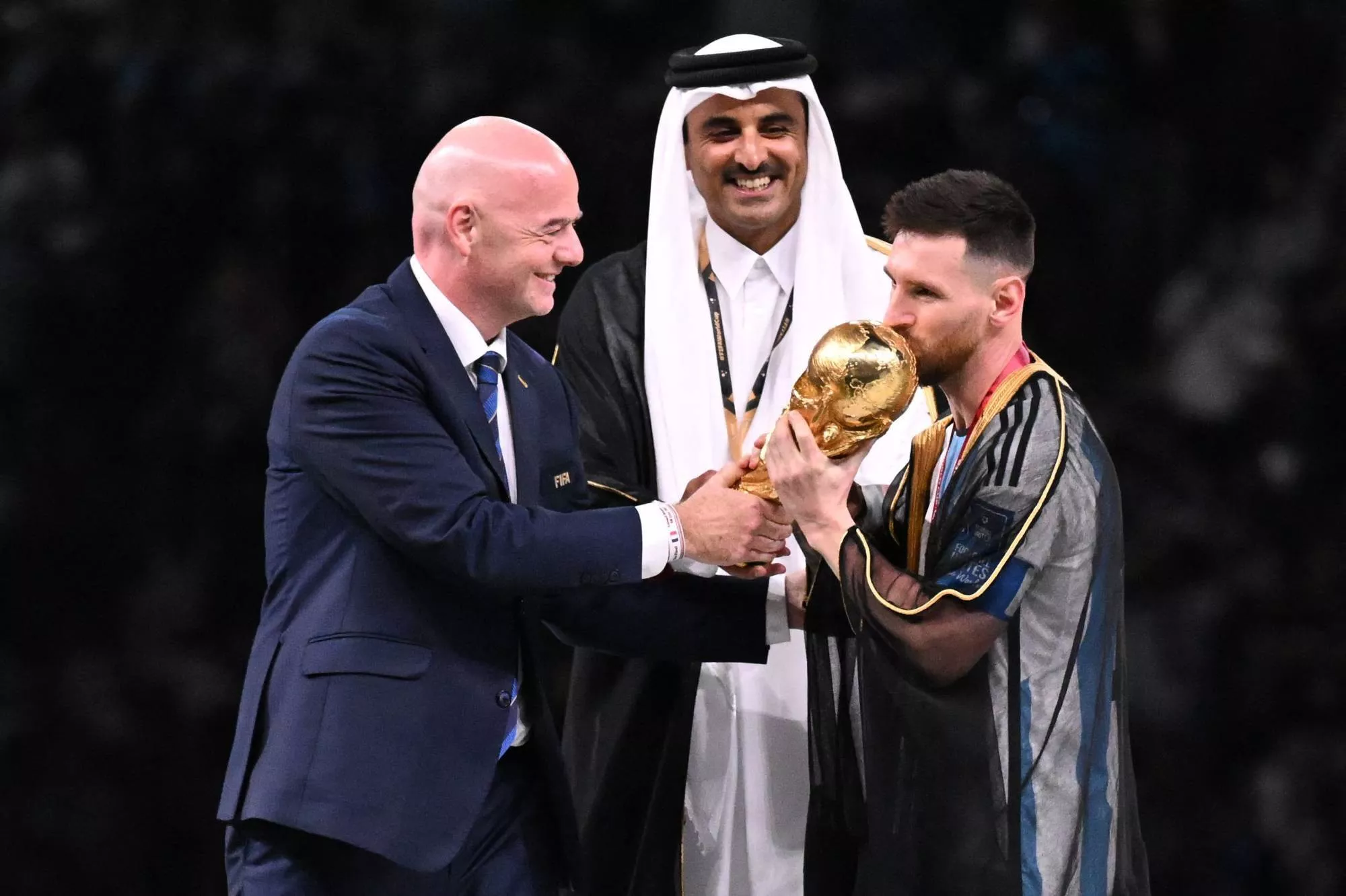 fifa readies 48 team world cup fifa readies 48 team world cup
