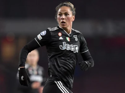 gunnarsdottir wins claim over pregnancy pay gunnarsdottir wins claim over pregnancy pay