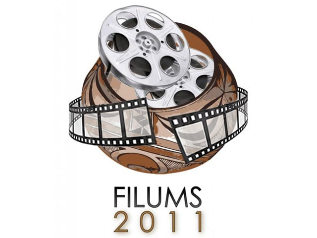 festival at lums learning from others key to reviving film industry festival at lums learning from others key to reviving film industry