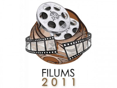 filums stars hope young talent will transform film industry filums stars hope young talent will transform film industry