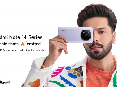 xiaomi unveils redmi note 14 series where pro grade photography meets all star durability xiaomi unveils redmi note 14 series where pro grade photography meets all star durability