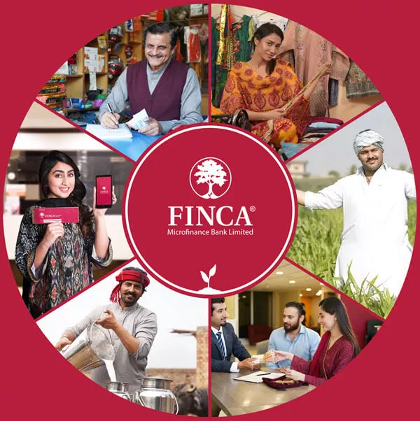sbp okays acquisition of finca bank sbp okays acquisition of finca bank