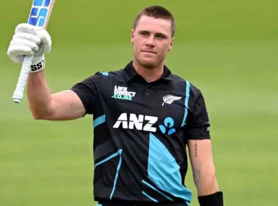 finn allen eyes series win for new zealand against pakistan finn allen eyes series win for new zealand against pakistan