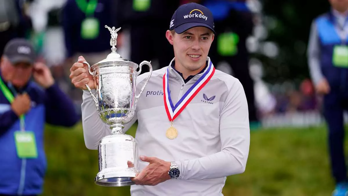 us open win 10 million times better fitzpatrick us open win 10 million times better fitzpatrick
