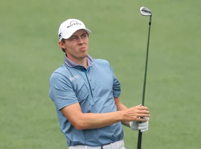 fitzpatrick lowers masters expectations