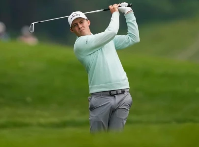 fitzpatrick sets aside pga liv worries fitzpatrick sets aside pga liv worries