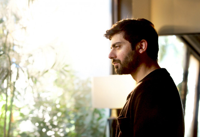 tech meets wellness fawad khan shares his seamless experience of abbott s freestyle libre tech meets wellness fawad khan shares his seamless experience of abbott s freestyle libre