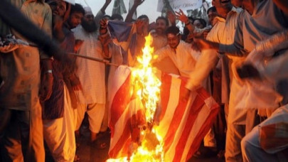 conspiracy theories and the bilateral process conspiracy theories and the bilateral process