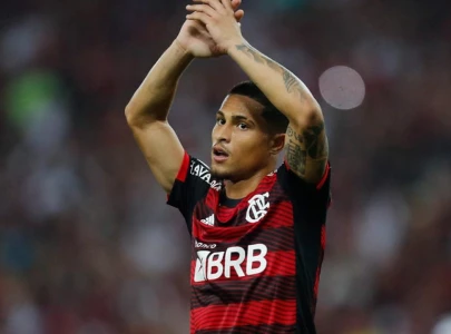 basketballer paid fortune in case of mistaken identity