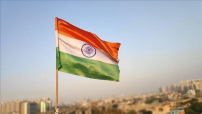 india s ruling party has no muslim legislator in parliament india s ruling party has no muslim legislator in parliament