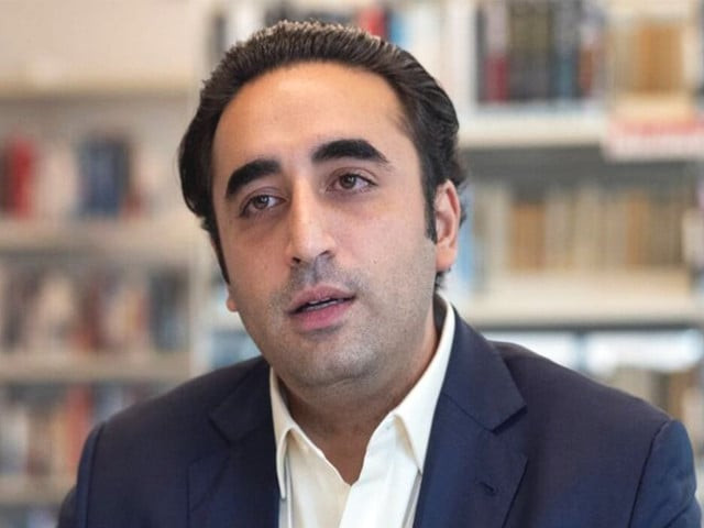 bilawal returns from us after 10 day visit bilawal returns from us after 10 day visit