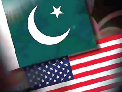 fm qureshi heads to the us capital