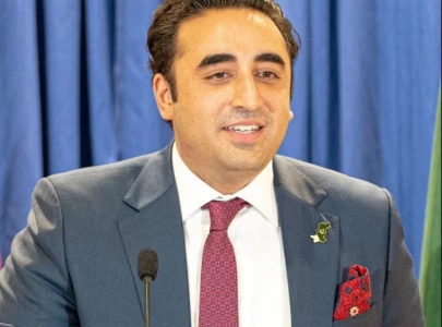 bilawal to inaugurate dhabeji sez development work today