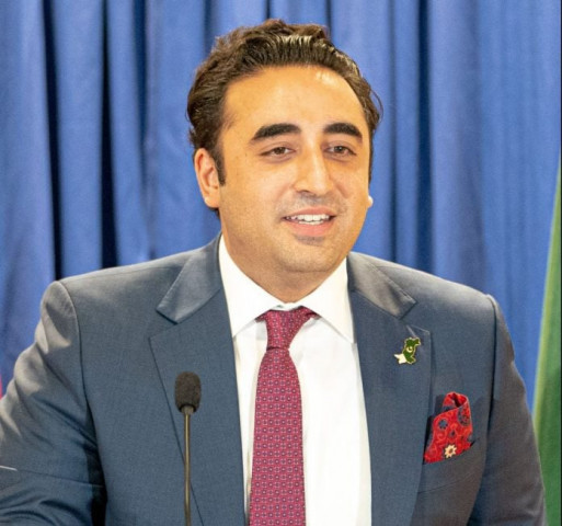 bilawal commits to bolster asean ties
