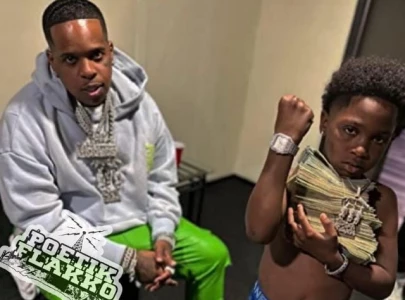 fng king accuses finesse2tymes of providing drugs and firearms in viral social media video