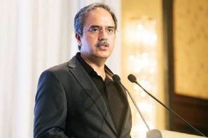 pakistan condemns hijacking of uae vessel by houthi rebels