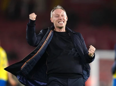 forest will attack man utd cooper forest will attack man utd cooper