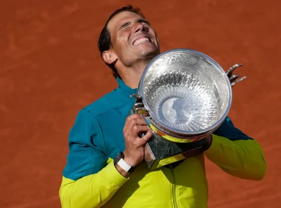 french open enters new era