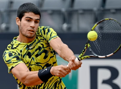 the wait is over french open fervour sweeps paris