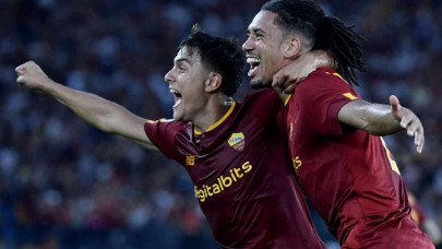 dybala returns to juve with roma dybala returns to juve with roma