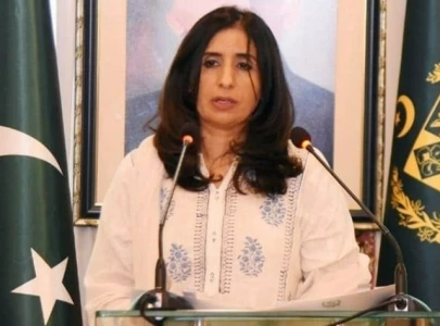 fo rejects us poll rigging concerns