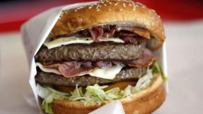 fast food indulgence lead karachiites to obesity fast food indulgence lead karachiites to obesity
