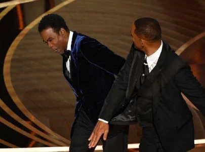 film academy response to will smith slap was inadequate group s president says