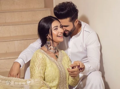 5 simple date ideas to celebrate valentine s day with your loved ones 5 simple date ideas to celebrate valentine s day with your loved ones