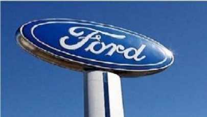 ford to recall 3m vehicles ford to recall 3m vehicles