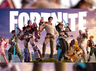 fortnite leak reveals samurai darth vader and samurai storm trooper skins for chapter 6 season 1