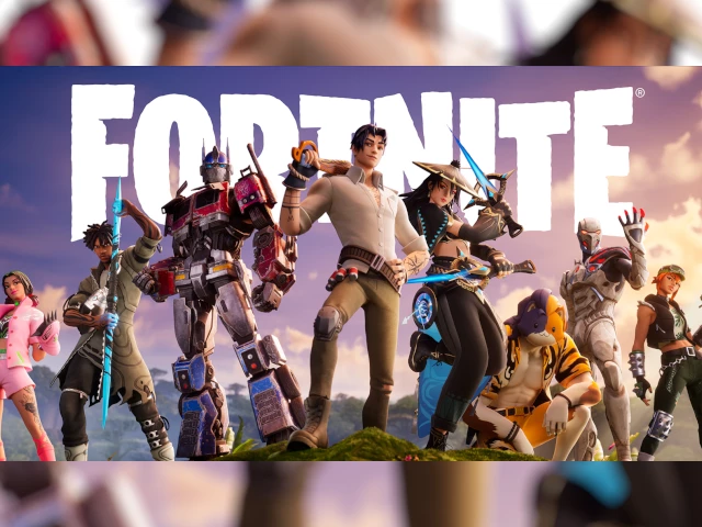 fortnite leak reveals samurai darth vader and samurai storm trooper skins for chapter 6 season 1