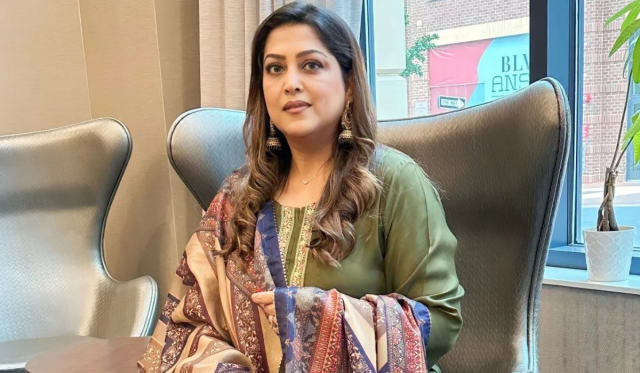 everyone s become far too career oriented fazila qazi on why celeb marriages don t last everyone s become far too career oriented fazila qazi on why celeb marriages don t last
