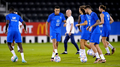france brace for england showdown france brace for england showdown