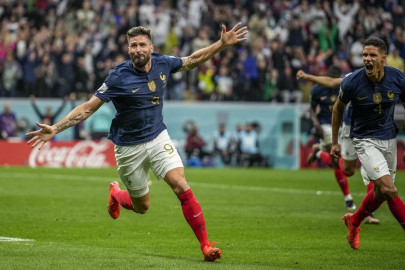 france face tough exam from morocco france face tough exam from morocco