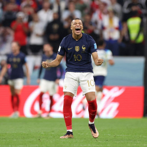 mbappe seeks to re order hierarchy mbappe seeks to re order hierarchy