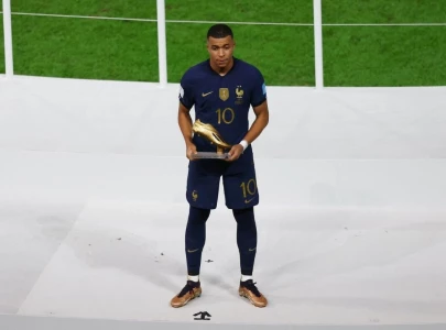 outlook is bright for mbappe s france