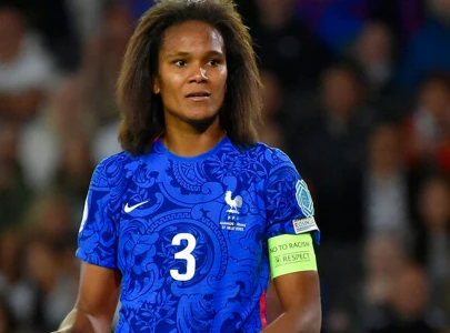 france mutiny as three stars quit women s team france mutiny as three stars quit women s team