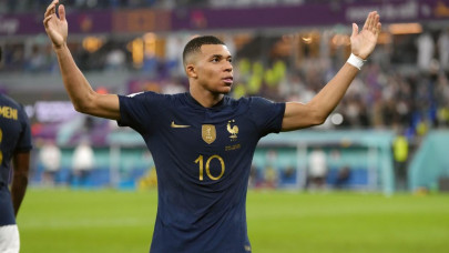 france attack well equipped without benzema france attack well equipped without benzema
