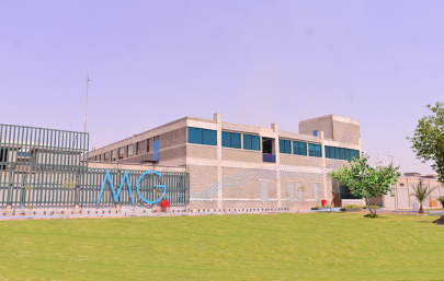 mg apparel makes the nation proud by becoming the highest rated leed certified company in pakistan mg apparel makes the nation proud by becoming the highest rated leed certified company in pakistan