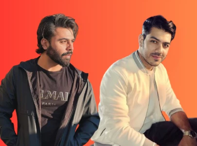 still out of tune goher mumtaz doubles down on criticism of farhan saeed