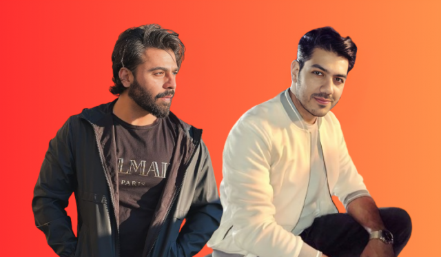 still out of tune goher mumtaz doubles down on criticism of farhan saeed