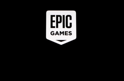 epic games asks court to prevent what it describes as apple s retaliation